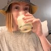 Abby D.